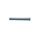 0301000034-66a3-md01_228.jpg