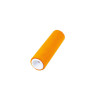 035596 RODET ACRYTEX PRO 18CM 50MM MANGO PP (UD)