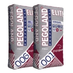 100005540.jpg