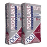 105285PEGOLAND PROFESSIONAL FLEX ELITEC2TE S2Blanc20 Kg (UD)