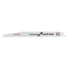 SERRA SABLE BOSCH S 3456XF (JGO.2) 6411H5 (1)