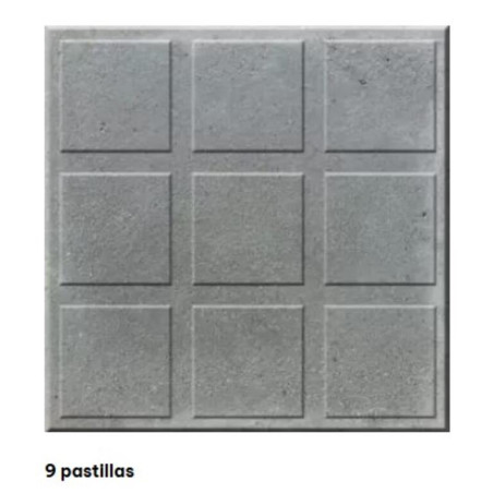 panots_100026941.jpg