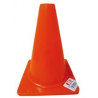 2015799-CON PVC FLEXIBLE 300mm-JAR (UD)