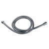 99128-FLEXO DUTXA 1,75M-CLEVER ()