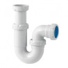 006046-SIFÓ CORB EXTENSIBLE S31 HORITZONTAL 1.1/4"-ALIAXIS (UD)