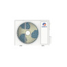 3NGR0737-UNITAT EXTERIORPULAR 9-GREE (UD)