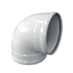 dismol_0449001522.jpg