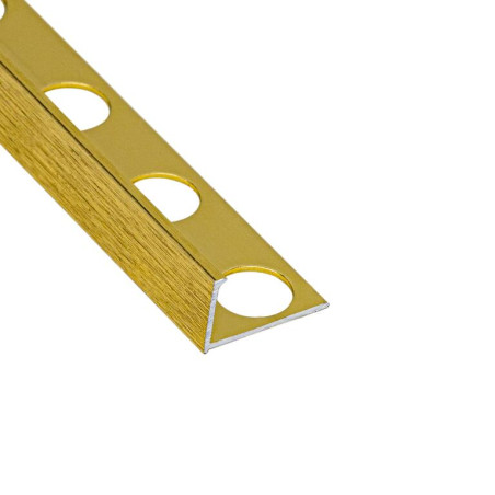 alumacer_100059314.jpg