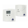098 WIFI-TERMOSTAT AMB.ELTRON.DIG.DIARI VIA RÀDIO-GUT (UD)