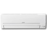 MSZ-HR25VFK-UNITAT INTERIOR SPLIT PARET MSZ-HR25VFK-(MULTI SPLIT)MITSUBISHI ELECTRIC (UD)