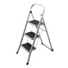 ESCALA ACER 3 ESGRONS HABITEX10C113 (1)