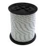 CORDA NILÓ TRENADA MT 4 MM X 100 M.7665C335 (1)