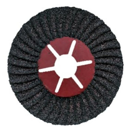 mussol_100031536.jpg