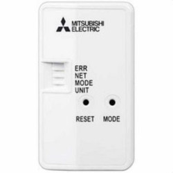 1404001356-e850-md01_228.jpg