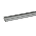 0715193858-ece1-md01_1280.jpg