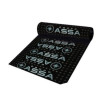 101204010ASSA POLIASFAL 40/G-FV ELAST GRIS MINERAL. 10 M2/ROTLLO (rotlle)