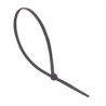 476365CCT-BRIDA NYLON NEGRE 7,6x365 CCT-CEL (UD)