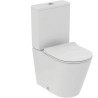 E335701-PACK WC OUTLINE CCP RL BI 4.5/3L-IDEAL STANDARD (UD)