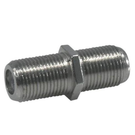 0187009060.jpg