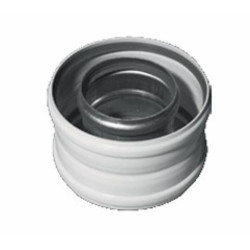 dismol_0449005032.jpg