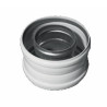 MAN100C-MANGUITO-DISMOL (UD)