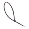 448300CCT-BRIDA NYLON NEGRE 48x300 CCT-CEL (UD)