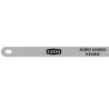SERRA CARBON-FLEX 12"-3 PZAS.RATIO5648EH3 (1)