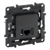864042-BASE TELEFÒNICA I INFORMÀTICA RJ 45 NILOÈ STEP Cat.6 UTP INDIVIDUAL-LEGRAND (UD)