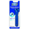 506105-ESPÀTULA SELLACEYS PER A ELIMINAR LA SILICONA (BLÍSTER)-CEYS ()