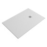 REIXETA NEU - PER A PLAT DUTXA SMART SLATE (UD)