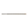 4932352779 BROCA SDS-MAX MX4 4 FILS 28X570 MILWAUKEE (UD)