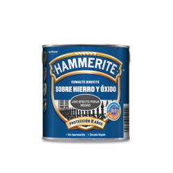 akzo novel_100057630.jpg