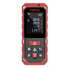 MESURADOR LÀSER (RLM 315) RATIO6977H60 (1)
