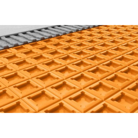 1000470053.jpg