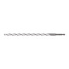 4932471108 Broca Multimaterial 10x250 - 1/4" Hex (UD)