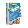 1198423 - KERAFLEX EXTRA S1 BLANC 23KG 48 SACS PALET (UD)