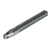 Rodel per Revestiment i Rajoles, RUBI, 6 mm