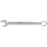 CLAU COMB.PLANA ESTRELL.CHR-V 19 (1)