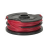 CARRET TALLABORDS 7993X4287993XC2 (1)