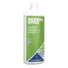 920400DESMOR EPOXI1 Litres (UD)