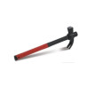 82986-MARTELL ENCOFRADOR MAGNÈTIC MÀNEC RUBIFLEX 500mm-RUBI ()