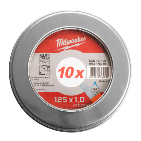 sap_100035352.jpg