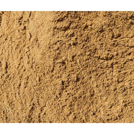 arena fina construccion1.jpg