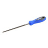 LLIMA RODONA 200 MM M/BIMATERIALREF.197520 ()