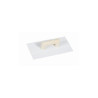 TALOTXA GUIXER PLÀSTIC 23X50 REF MY00639 (ud)
