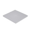 RS07456 TAPA PERICÓ REFORÇADA PVC 200X200** (UD)