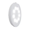 76576-KIT LUMIPLUS FLEXINICHE: L.FLEXI ON/OFF BL 12V CA 2750lm+SIST.FIJ.EMB.BL FLEXINI-ASTRALPOOL (UD)
