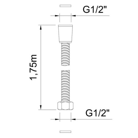 c_100055688-2.jpg