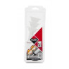 65981 KIT RECANVI APLICADOR RUBI (UD)