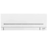 MSZ-AP60VGK/U-UNITAT INTERIOR MSZ-AP60VGK ADAPTADOR WIFI-MITSUBISHI ELECTRIC - CLIMA ()